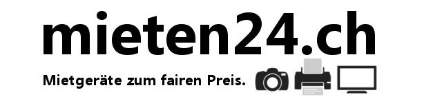 Mieten24