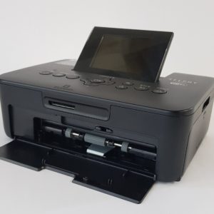 Fotodrucker